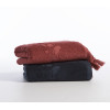 ΠΕΤΣΕΤΑ ΣΩΜΑΤΟΣ VANIA 70Χ140 NEF-NEF HOMEWARE
