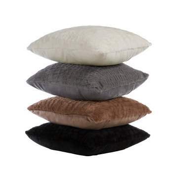 ΔΙΑΚΟΣΜΗΤΙΚΟ ΜΑΞΙΛΑΡΙ MENTOR 45X45 NEF-NEF HOMEWARE