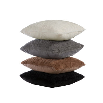 ΔΙΑΚΟΣΜΗΤΙΚΟ ΜΑΞΙΛΑΡΙ MENTOR 45X45 NEF-NEF HOMEWARE
