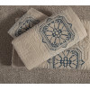 ΠΕΤΣΕΤΑ ΠΡΟΣΩΠΟΥ DEMAND 50Χ90 NEF-NEF HOMEWARE
