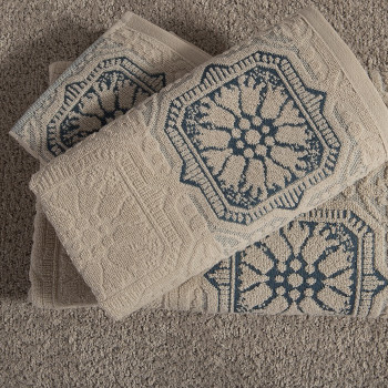 ΠΕΤΣΕΤΑ ΣΩΜΑΤΟΣ DEMAND 70Χ140 NEF-NEF HOMEWARE