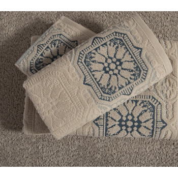 ΠΕΤΣΕΤΑ ΣΩΜΑΤΟΣ DEMAND 70Χ140 NEF-NEF HOMEWARE