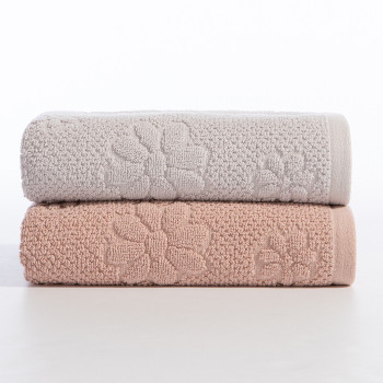 ΠΕΤΣΕΤΑ ΧΕΡΙΩΝ MARGOT 30Χ50 NEF-NEF HOMEWARE