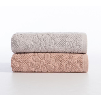 ΠΕΤΣΕΤΑ ΧΕΡΙΩΝ MARGOT 30Χ50 NEF-NEF HOMEWARE