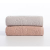 ΠΕΤΣΕΤΑ ΣΩΜΑΤΟΣ MARGOT 70Χ140 NEF-NEF HOMEWARE