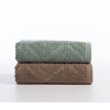 ΠΕΤΣΕΤΑ ΠΡΟΣΩΠΟΥ ROMIAN 50Χ90 NEF-NEF HOMEWARE