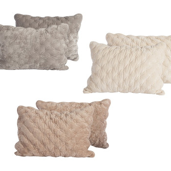 ΜΑΞΙΛΑΡΟΘΗΚΗ PRIVER ΣΕΤ 2 ΤΜΧ 52Χ72 NEF-NEF HOMEWARE