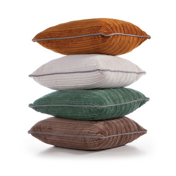 ΔΙΑΚΟΣΜΗΤΙΚΟ ΜΑΞΙΛΑΡΙ GILDEUS 45Χ45 NEF-NEF HOMEWARE