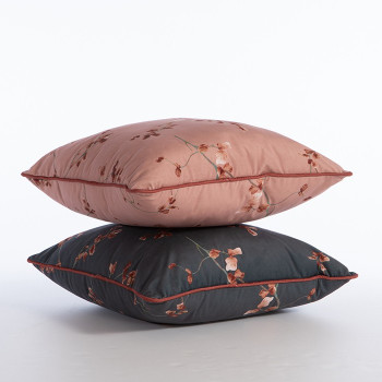 ΔΙΑΚΟΣΜΗΤΙΚΟ ΜΑΞΙΛΑΡΙ VANIA 45Χ45 NEF-NEF HOMEWARE