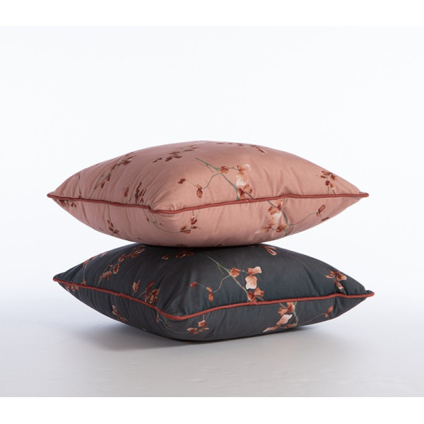 ΔΙΑΚΟΣΜΗΤΙΚΟ ΜΑΞΙΛΑΡΙ VANIA 45Χ45 NEF-NEF HOMEWARE