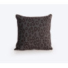 ΔΙΑΚΟΣΜΗΤΙΚΟ ΜΑΞΙΛΑΡΙ LEONAR 45Χ45 NEF-NEF HOMEWARE