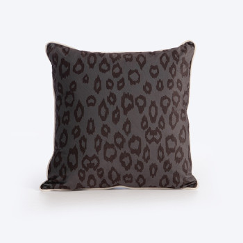 ΔΙΑΚΟΣΜΗΤΙΚΟ ΜΑΞΙΛΑΡΙ LEONAR 45Χ45 NEF-NEF HOMEWARE