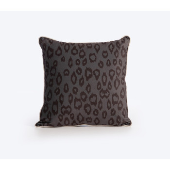 ΔΙΑΚΟΣΜΗΤΙΚΟ ΜΑΞΙΛΑΡΙ LEONAR 45Χ45 NEF-NEF HOMEWARE