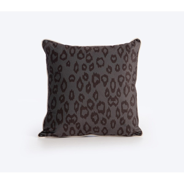 ΔΙΑΚΟΣΜΗΤΙΚΟ ΜΑΞΙΛΑΡΙ LEONAR 45Χ45 NEF-NEF HOMEWARE