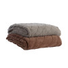 ΡΙΧΤΑΡΙ ΠΟΛΥΘΡΟΝΑΣ BERIEN 130X180 NEF-NEF HOMEWARE