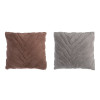 ΔΙΑΚΟΣΜΗΤΙΚΟ ΜΑΞΙΛΑΡΙ BERIEN 45X45 NEF-NEF HOMEWARE