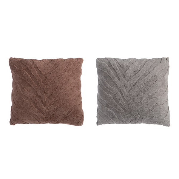 ΔΙΑΚΟΣΜΗΤΙΚΟ ΜΑΞΙΛΑΡΙ BERIEN 45X45 NEF-NEF HOMEWARE