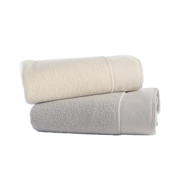 ΡΙΧΤΑΡΙ ΠΟΛΥΘΡΟΝΑΣ BREDA 180Χ180 NEF-NEF HOMEWARE