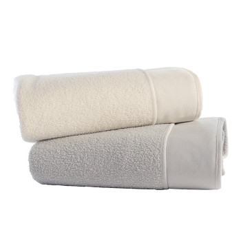 ΡΙΧΤΑΡΙ ΔΙΘΕΣΙΟΥ ΚΑΝΑΠΕ BREDA 180Χ250 NEF-NEF HOMEWARE