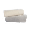 ΡΙΧΤΑΡΙ ΤΡΙΘΕΣΙΟΥ ΚΑΝΑΠΕ BREDA 180Χ300 NEF-NEF HOMEWARE