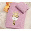 ΠΑΙΔΙΚΕΣ ΠΕΤΣΕΤΕΣ ΣΕΤ 2TMX ROLLER FRIENDS NEF-NEF HOMEWARE