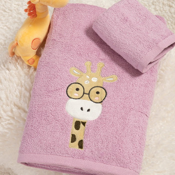 ΠΑΙΔΙΚΕΣ ΠΕΤΣΕΤΕΣ ΣΕΤ 2TMX ROLLER FRIENDS NEF-NEF HOMEWARE