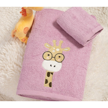 ΠΑΙΔΙΚΕΣ ΠΕΤΣΕΤΕΣ ΣΕΤ 2TMX ROLLER FRIENDS NEF-NEF HOMEWARE