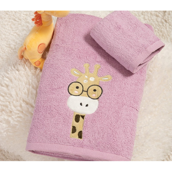 ΠΑΙΔΙΚΕΣ ΠΕΤΣΕΤΕΣ ΣΕΤ 2TMX ROLLER FRIENDS NEF-NEF HOMEWARE