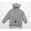 ΠΑΙΔΙΚΟ ΠΟΝΤΣΟ SLEEPING LION NEF-NEF HOMEWARE