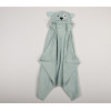 ΒΡΕΦΙΚΗ ΚΑΠΑ LIFE IN THE CITY 70X120 NEF-NEF HOMEWARE