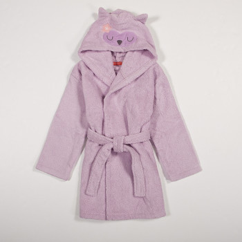 ΒΡΕΦΙΚΟ ΜΠΟΥΡΝΟΥΖΙ BEST FRIENDS NEF-NEF HOMEWARE