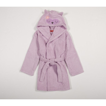 ΒΡΕΦΙΚΟ ΜΠΟΥΡΝΟΥΖΙ BEST FRIENDS NEF-NEF HOMEWARE