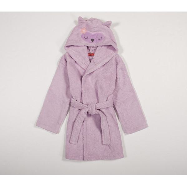 ΒΡΕΦΙΚΟ ΜΠΟΥΡΝΟΥΖΙ BEST FRIENDS NEF-NEF HOMEWARE