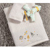 ΒΡΕΦΙΚΕΣ ΠΕΤΣΕΤΕΣ ΣΕΤ 2TMX MY UNIVERSE NEF-NEF HOMEWARE
