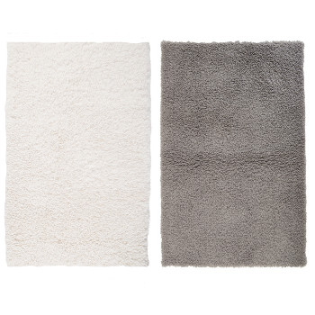 ΧΑΛΙ OSCAR 75Χ140 NEF-NEF HOMEWARE