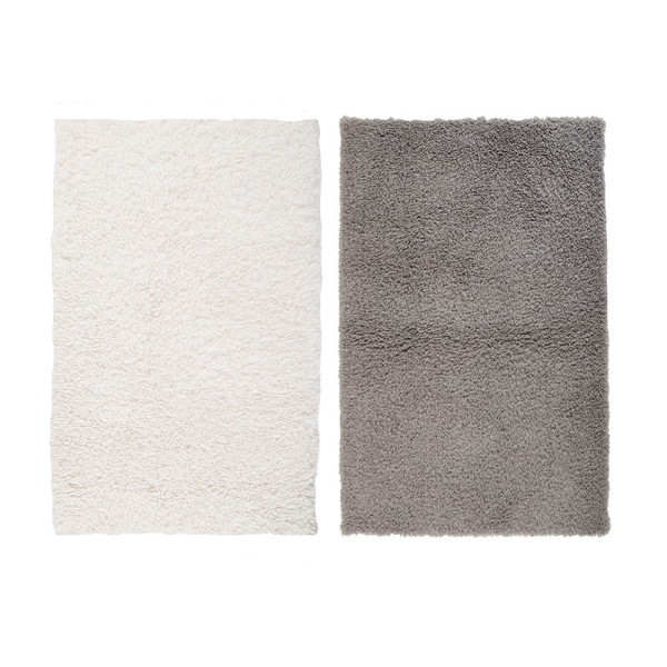 ΧΑΛΙ OSCAR 75Χ140 NEF-NEF HOMEWARE