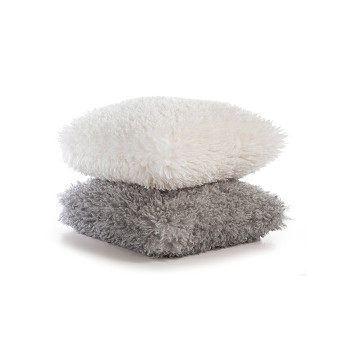 ΔΙΑΚΟΣΜΗΤΙΚΟ ΜΑΞΙΛΑΡΙ OSCAR 45Χ45 NEF-NEF HOMEWARE