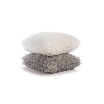 ΔΙΑΚΟΣΜΗΤΙΚΟ ΜΑΞΙΛΑΡΙ OSCAR 45Χ45 NEF-NEF HOMEWARE
