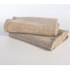 ΡΙΧΤΑΡΙ ΔΙΘΕΣΙΟΥ ΚΑΝΑΠΕ JENERIA 170X250 NEF-NEF HOMEWARE