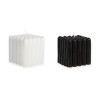 ΑΡΩΜΑΤΙΚΟ ΚΕΡΙ FERMIN 450gr NEF-NEF HOMEWARE