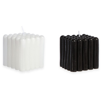 ΑΡΩΜΑΤΙΚΟ ΚΕΡΙ FERMIN 450gr NEF-NEF HOMEWARE
