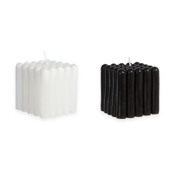 ΑΡΩΜΑΤΙΚΟ ΚΕΡΙ FERMIN 450gr NEF-NEF HOMEWARE