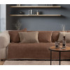 ΡΙΧΤΑΡΙ ΠΟΛΥΘΡΟΝΑΣ NEW TANGER 180Χ180 NEF-NEF HOMEWARE