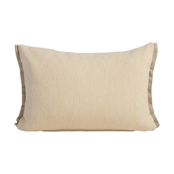 ΔΙΑΚΟΣΜΗΤΙΚΟ ΜΑΞΙΛΑΡΙ NEW TANGER 40Χ55 NEF-NEF HOMEWARE