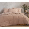ΠΑΠΛΩΜΑ MONO COLORFULL 160X220 NEF-NEF HOMEWARE