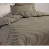 ΣΕΤ ΣΕΝΤΟΝΙΑ ΒΑΜΒΑΚΕΡΑ ΔΙΠΛΑ NAUTICA - NAU COAST 200Χ270 NEF-NEF HOMEWARE