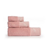 ΣΕΤ ΠΕΤΣΕΤΕΣ 3ΤΜΧ AMARANDA NEF-NEF HOMEWARE