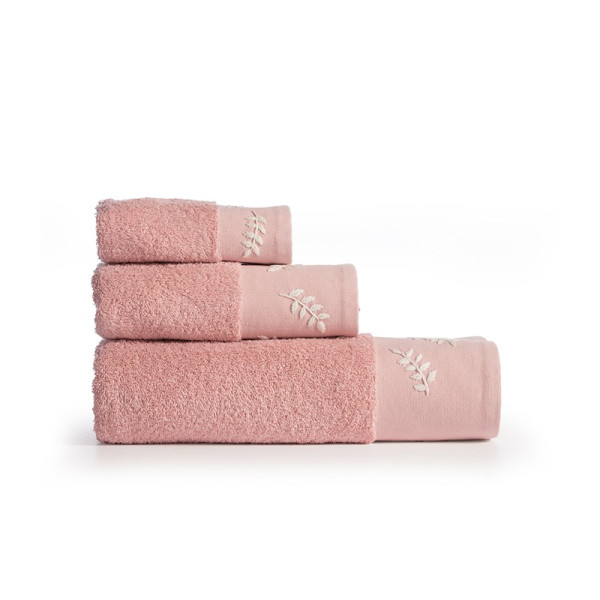 ΣΕΤ ΠΕΤΣΕΤΕΣ 3ΤΜΧ AMARANDA NEF-NEF HOMEWARE