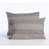 ΜΑΞΙΛΑΡΟΘΗΚΗ BAMB.CASUAL STRIPE 52Χ72