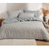 ΣΕΤ ΣΕΝΤΟΝΙΑ ΔΙΠΛΑ LUCIL 200Χ270 NEF-NEF HOMEWARE